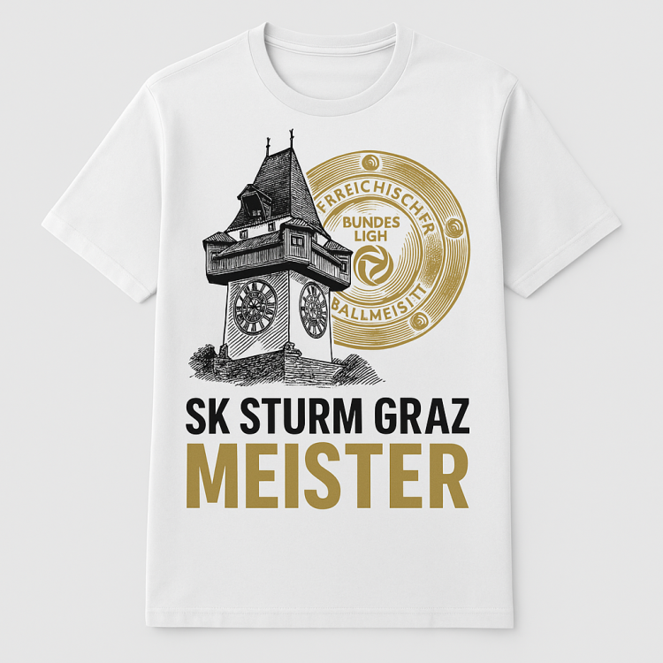 ChatGPT Image 27. Mai 2025, 11_46_04.png