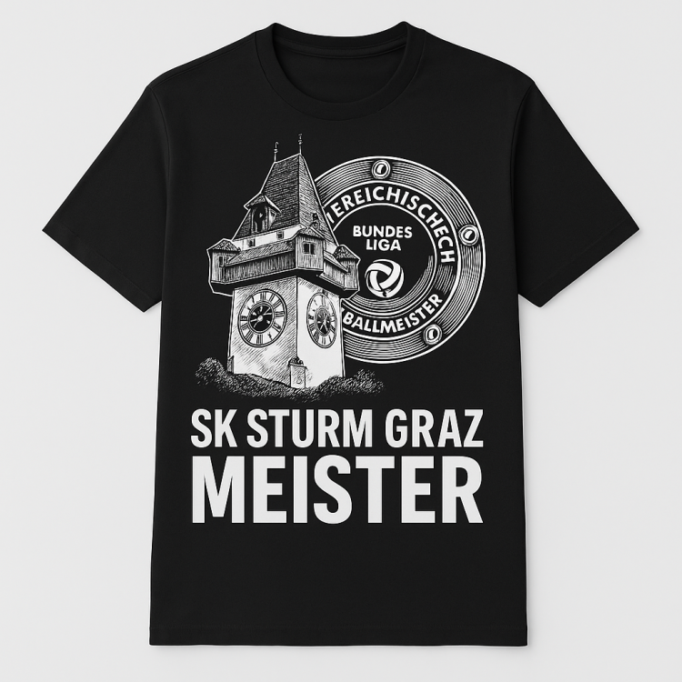 ChatGPT Image 27. Mai 2025, 11_56_43.png