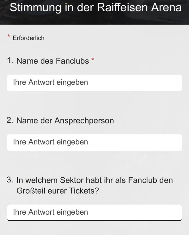 Foto 20.05.25, 21 12 20.jpg