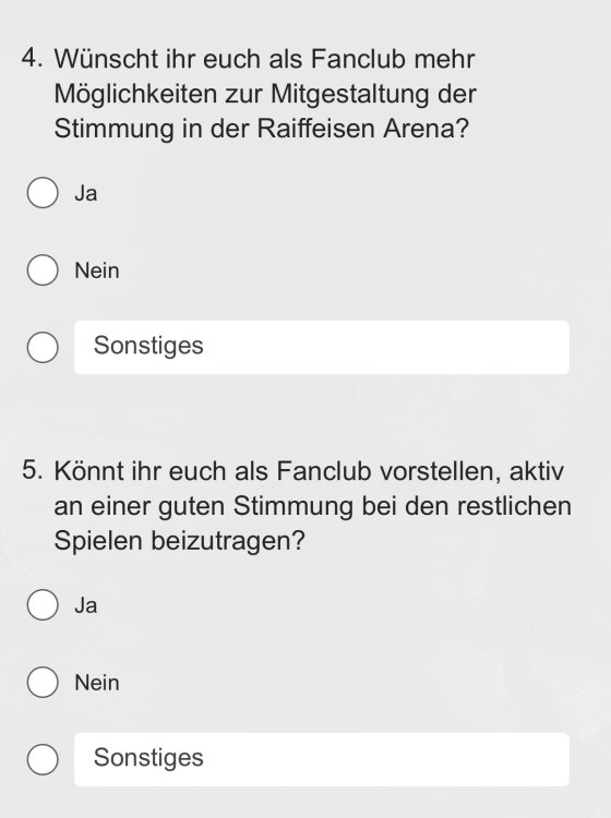 Foto 20.05.25, 21 12 30.jpg