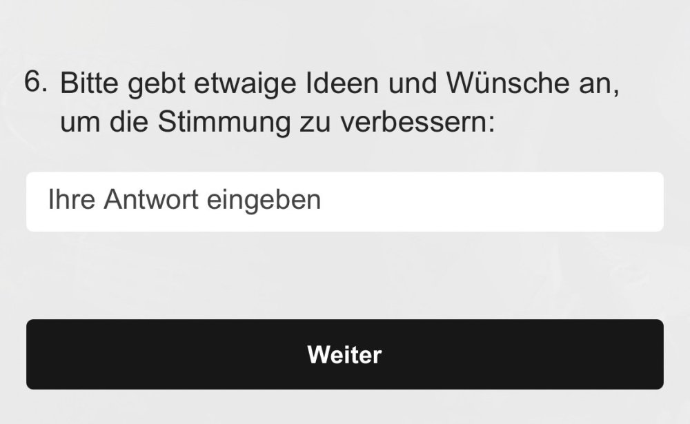 Foto 20.05.25, 21 12 39.jpg