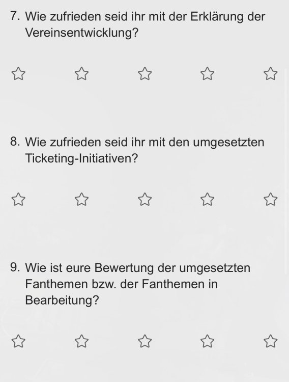 Foto 20.05.25, 21 14 26.jpg