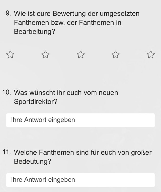 Foto 20.05.25, 21 14 34.jpg