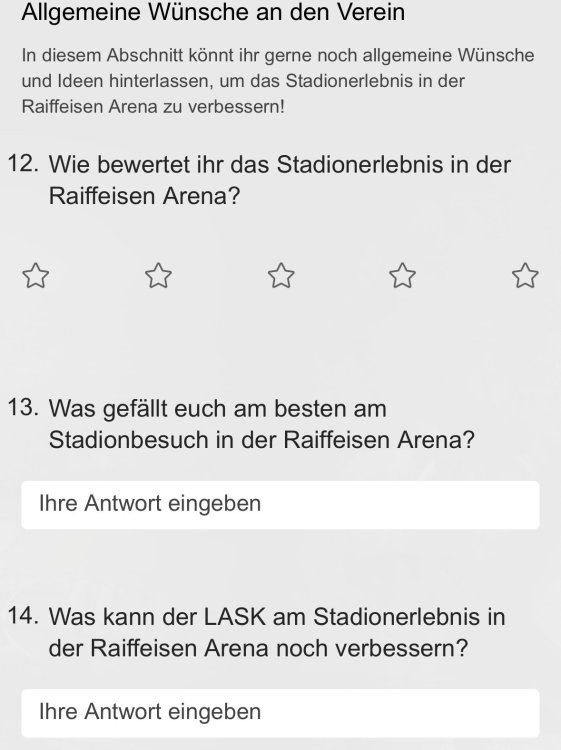 Foto 20.05.25, 21 14 42.jpg