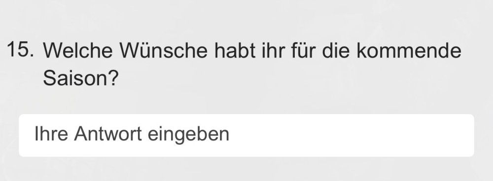 Foto 20.05.25, 21 14 47.jpg