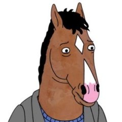 Bojack