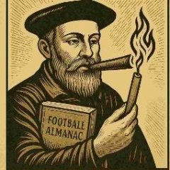 Nostradamus_fidibus