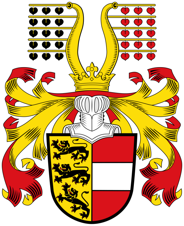Kaernten_CoA.svg.png
