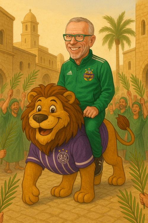 Peterle ist daheim.png