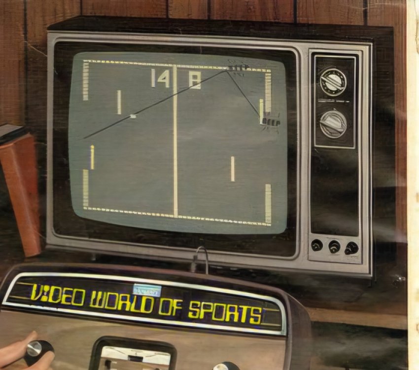Pong, el primer videojuego de la historia.jpeg