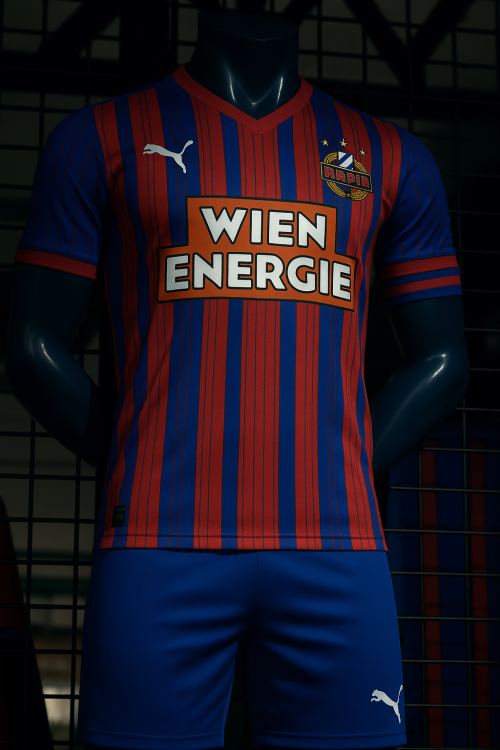 Rapid away new 2.png