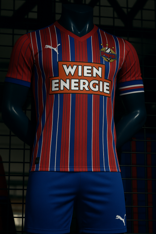 Rapid away new 3.png