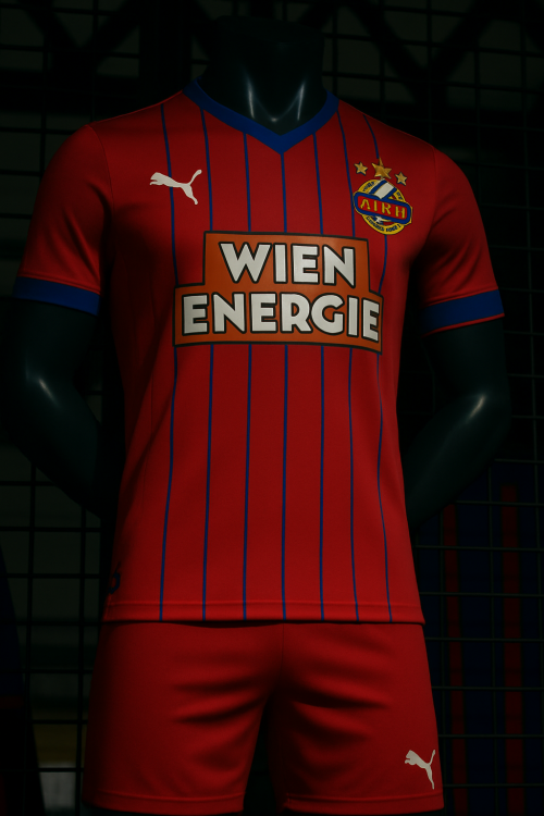 Rapid away new 4.png