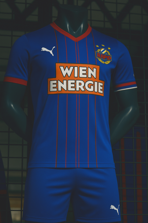 Rapid away new 5.png