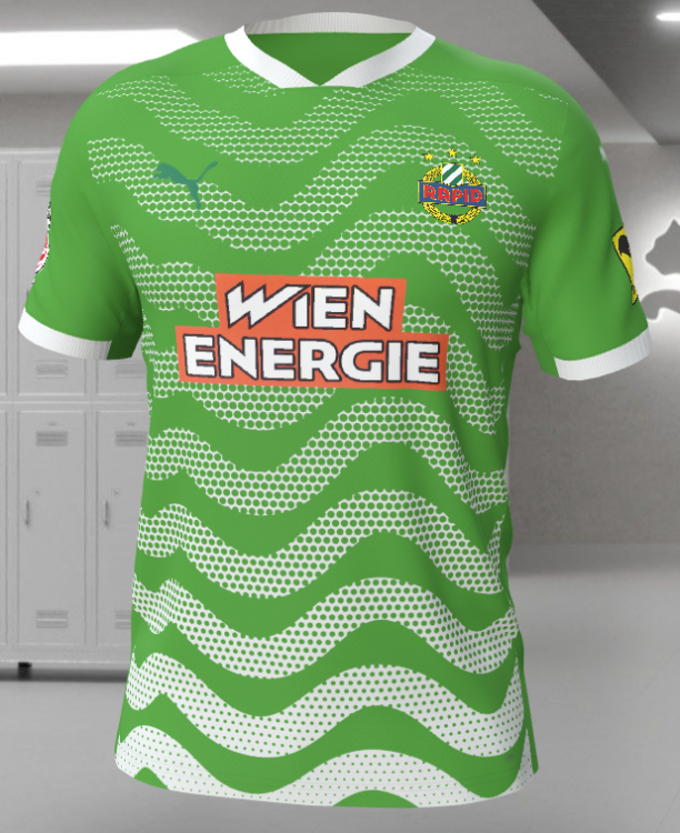 Screenshot 2025-05-06 225318.png