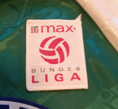 Screenshot 2025-05-08 175003.png