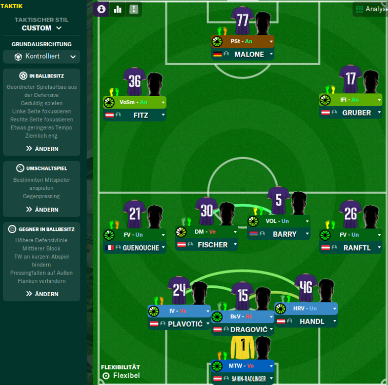 Screenshot 2025-05-12 163538.png