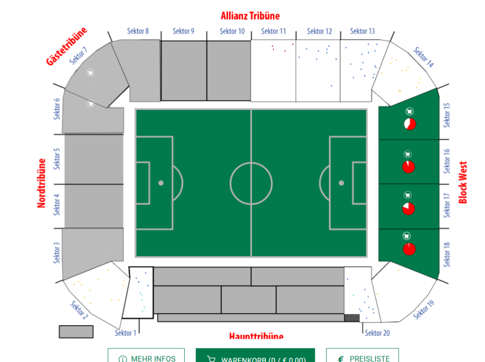 Screenshot 2025-05-12 202709.png