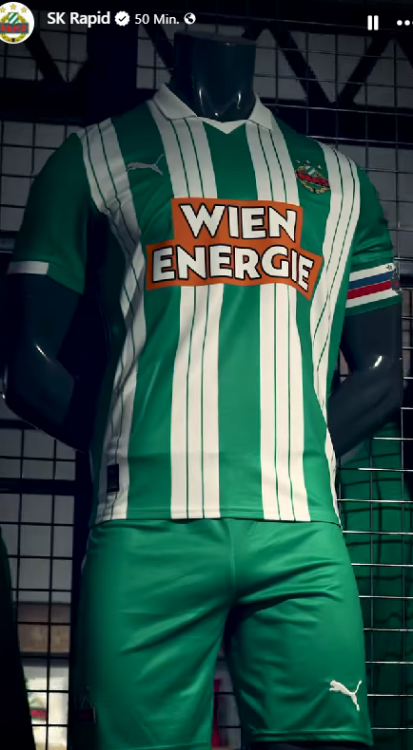 Screenshot 2025-05-15 115008.png