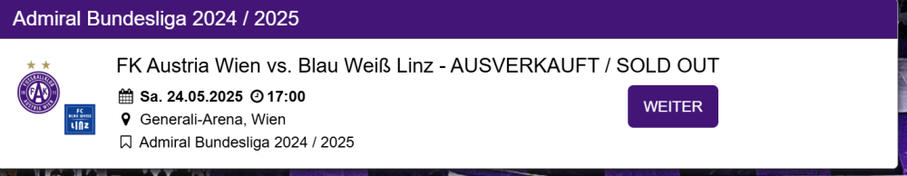 Screenshot 2025-05-19 172923.png