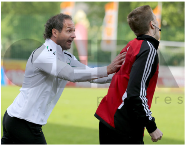 Screenshot 2025-05-25 133554.png