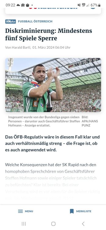 Screenshot_20240301_092217_Samsung Internet.jpg