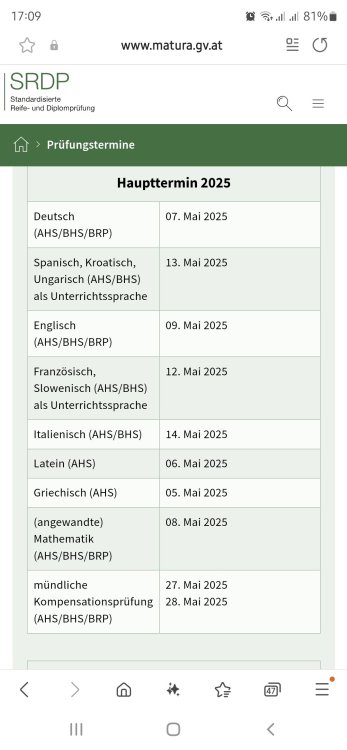 Screenshot_20250504_170928_Samsung Internet.jpg