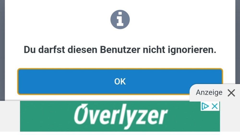 Screenshot_20250508_112143_Samsung Internet.jpg