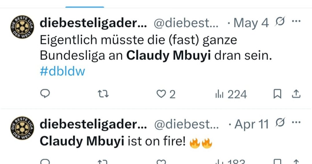 Screenshot_20250509_231036_Samsung Internet.jpg