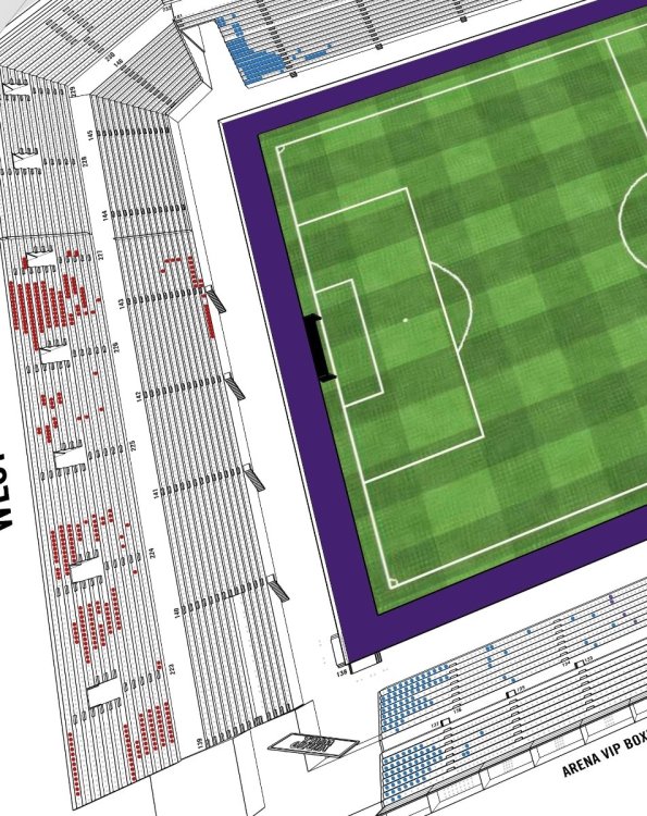 Screenshot_20250510-123357_Samsung Internet.jpg