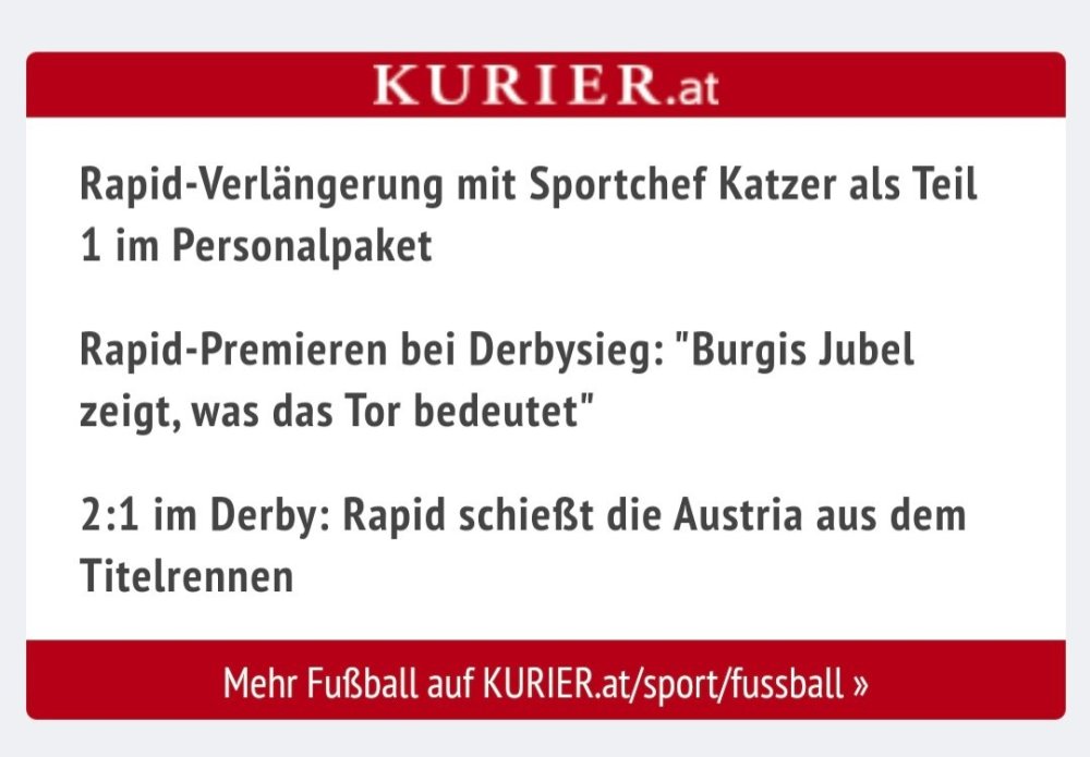 Screenshot_20250512-072955_Samsung Internet.jpg