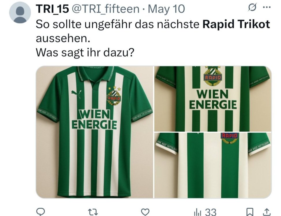 Screenshot_20250514_171249_Samsung Internet.jpg