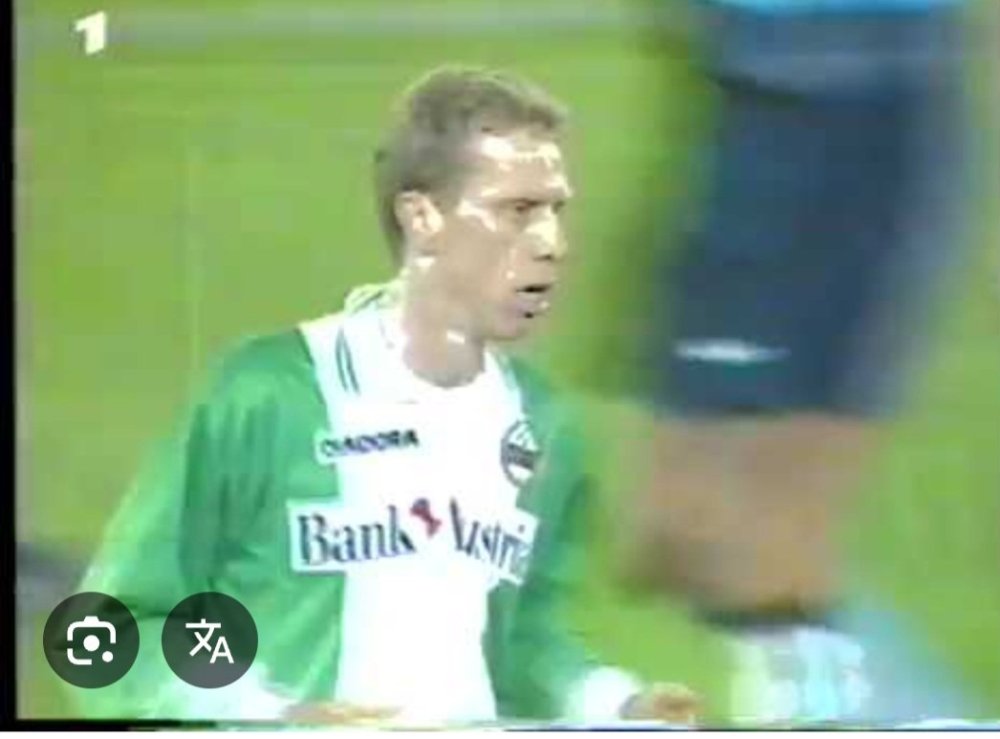 Screenshot_20250514_213435_Samsung Internet.jpg