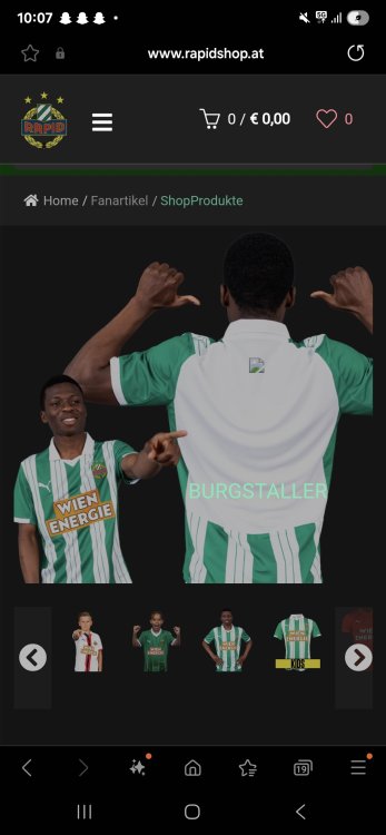 Screenshot_20250515_100745_Samsung Internet.jpg