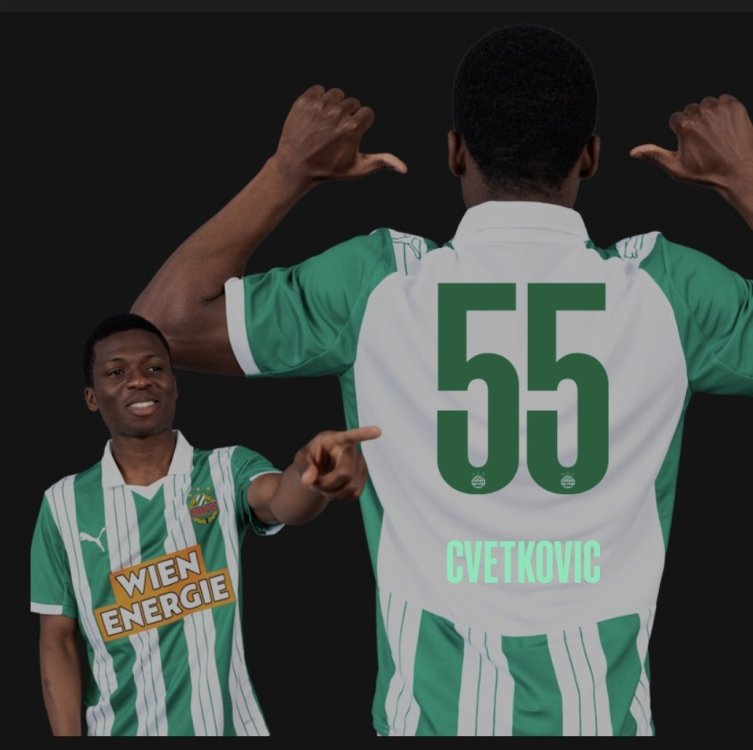 Screenshot_20250515_105129_Samsung Internet.jpg