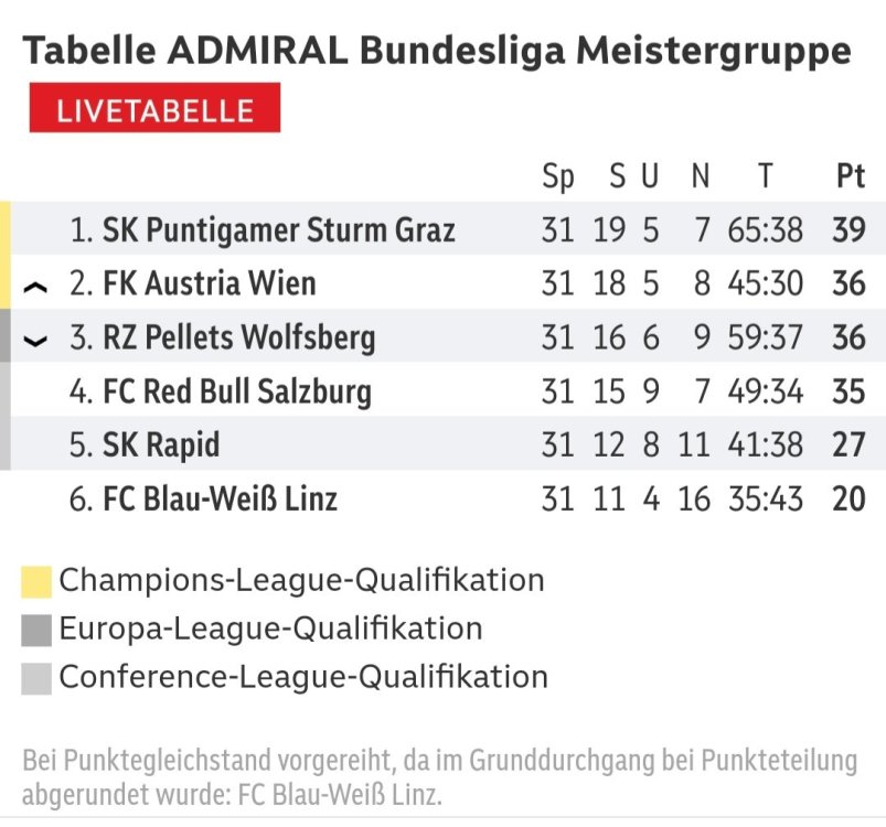 Screenshot_20250518-185625_Samsung Internet.jpg