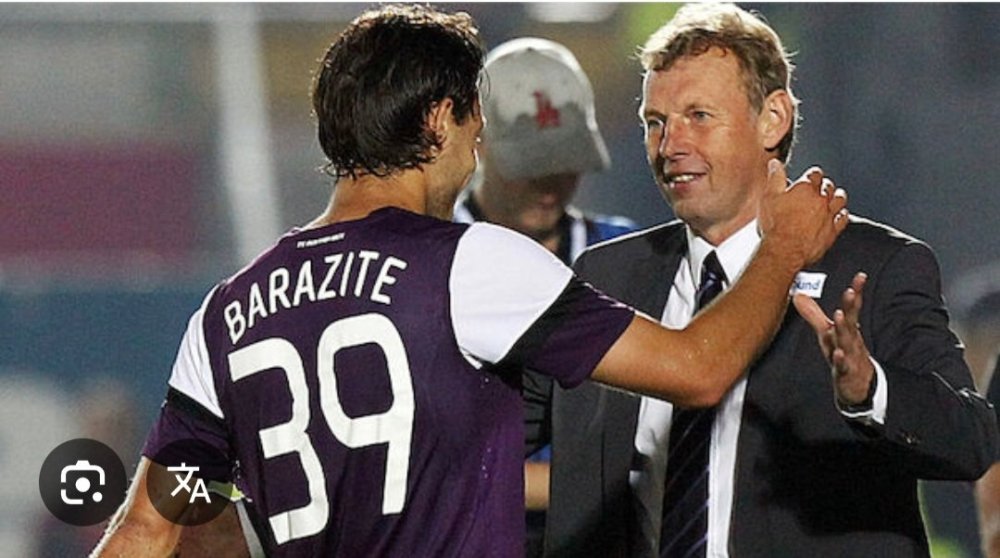 Screenshot_20250518-220248_Samsung Internet.jpg