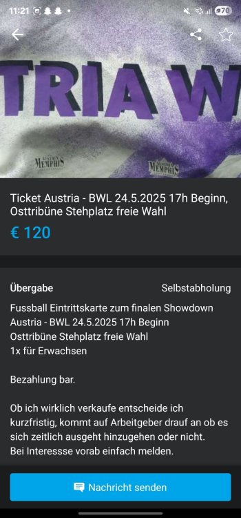 Screenshot_20250521_112109_willhaben.jpg