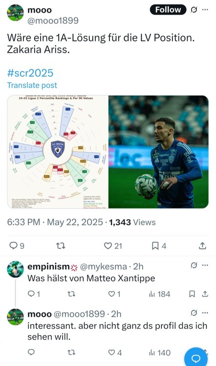 Screenshot_20250522_210811_Samsung Internet.jpg