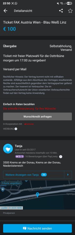 Screenshot_20250523_225046_willhaben.jpg