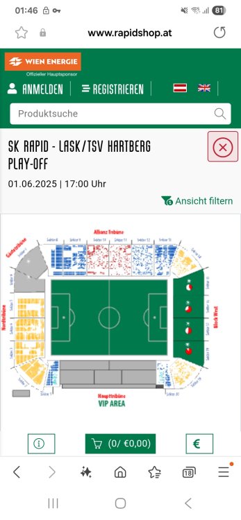 Screenshot_20250524_014634_Samsung Internet.jpg