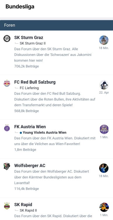 Screenshot_20250526-114214_Samsung Internet.jpg