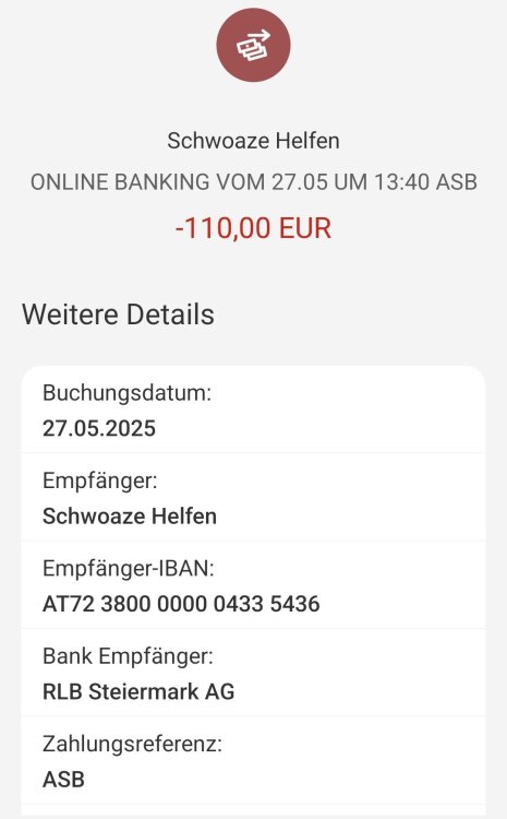 Screenshot_20250527_134253_Mein ELBA.jpg