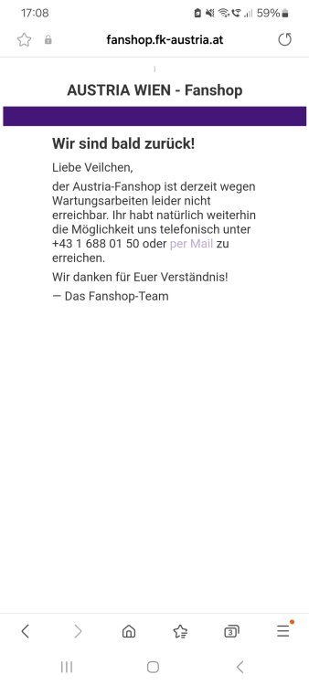 Screenshot_20250530_170820_Samsung Internet.jpg