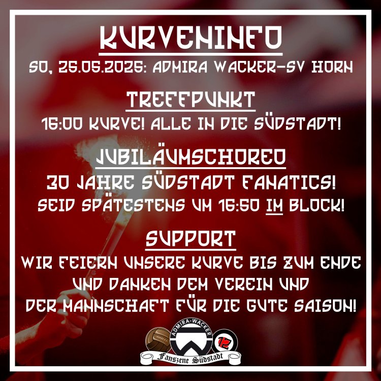 Treffpunkte & Aufruf HORN.jpg