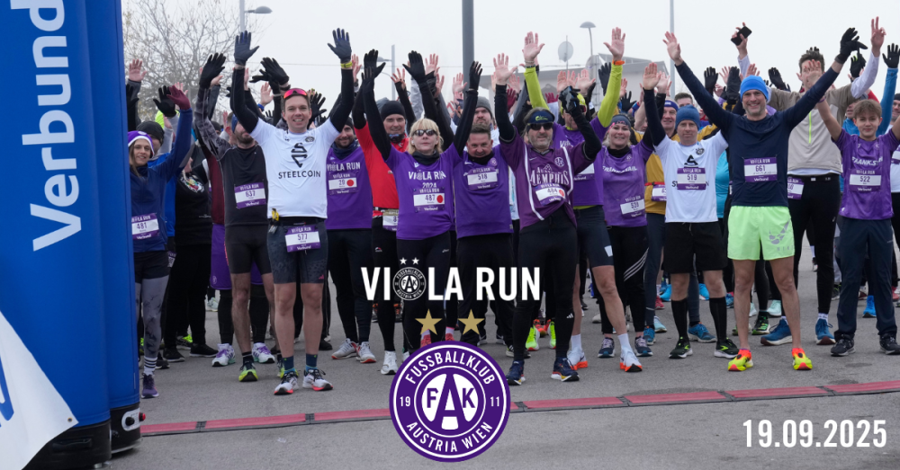 Viola 2025 (1200x627).png