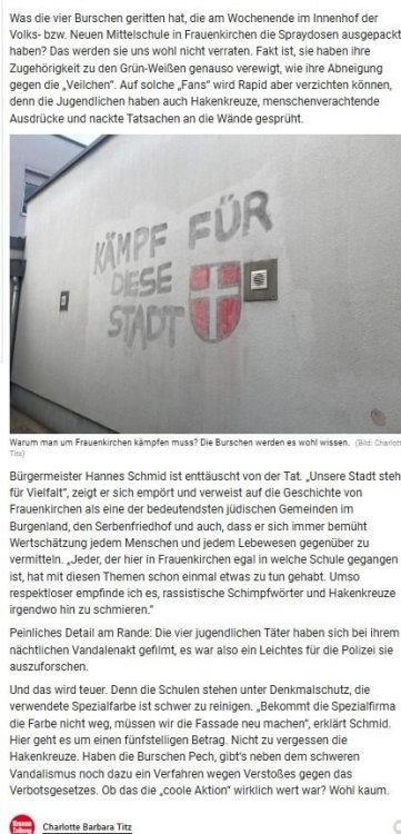 WhatsApp Image 2025-05-15 at 14.44.05.jpeg.jpg