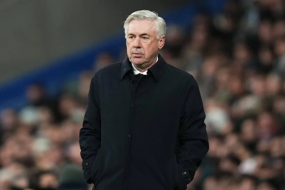 carlo-ancelotti.webp