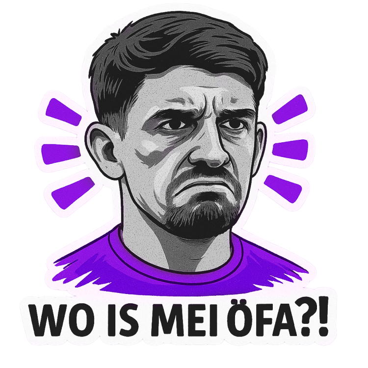 fitz-sticker-öfa-violett.png