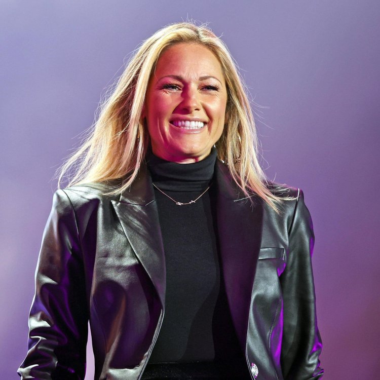 helene-fischer.jpg